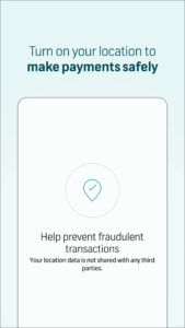 FNB Banking App 7.15.1-58 (35) screenshot 8