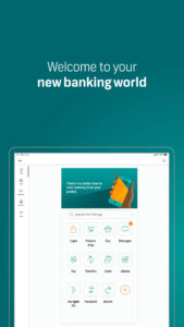 FNB Banking App 7.15.1-58 (35) screenshot 9