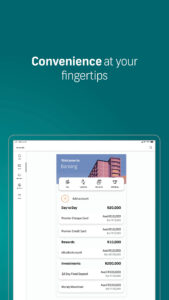FNB Banking App 7.15.1-58 (35) screenshot 10