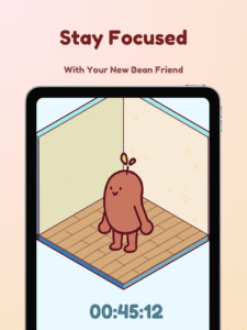 Focus Friend by Hank Green 1.1.5 screenshot 5