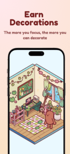 Focus Friend by Hank Green 1.1.3 screenshot 2