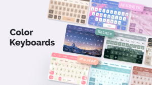 Fonts Art - Keyboard Fonts 2.78.8 screenshot 13