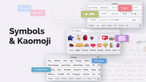 Fonts Art - Keyboard Fonts 2.78.8 screenshot 15