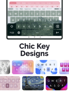 Fonts Art - Keyboard Fonts 2.78.8 screenshot 7