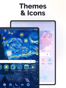 Fonts Art - Keyboard Fonts 2.78.8 screenshot 10