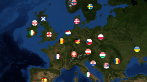 Football Superstar 2 1.0.33 screenshot 8