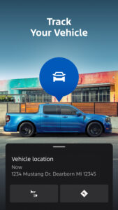 Ford™ 5.22.0 screenshot 3