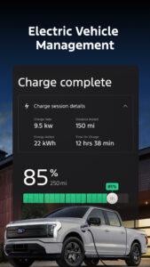 Ford™ 5.21.0 screenshot 7