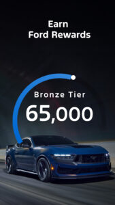 Ford™ 5.21.0 screenshot 8