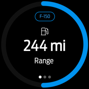 Ford™ 5.21.0 screenshot 9