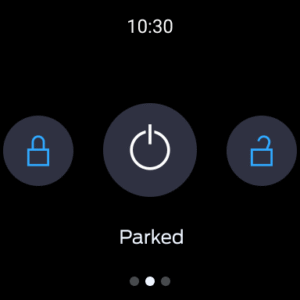 Ford™ 5.21.0 screenshot 10