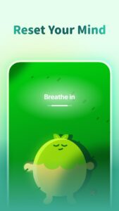 Forest: Focus for Productivity 4.91.1 screenshot 5
