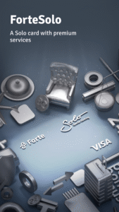 Forte 2.23.0-store729 screenshot 3