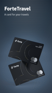 Forte 2.23.0-store729 screenshot 5