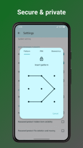 Fossify Gallery 1.3.0 screenshot 6