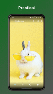 Fossify Gallery 1.3.0 screenshot 2