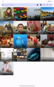 Fossify Gallery 1.3.0 screenshot 7