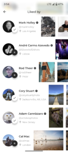 Foto 0.9.30 screenshot 3