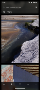 Foto 0.9.30 screenshot 8