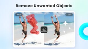 Fotor–AI Photo Editor&Enhancer 7.8.12.0 screenshot 10