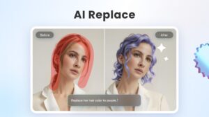 Fotor–AI Photo Editor&Enhancer 7.8.11.0 screenshot 13