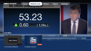Fox Business 4.73.01 screenshot 13