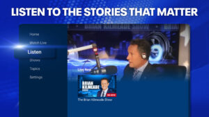 Fox News - Daily Breaking News 5.11 screenshot 10