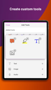 Foxit PDF Editor 2025.6.0.0610.0520 screenshot 23