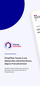 France Identité 1.3.4206 screenshot 6