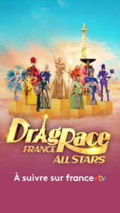 france•tv : direct et replay screenshot 1
