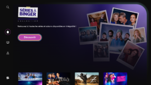france•tv : direct et replay 5.5.0 screenshot 19