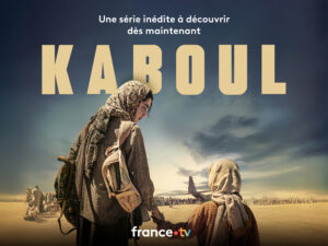 france•tv : direct et replay 5.5.0 screenshot 8