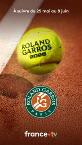 france•tv : direct et replay 5.4.0 screenshot 1