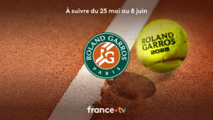 france•tv : direct et replay 5.4.0 screenshot 15