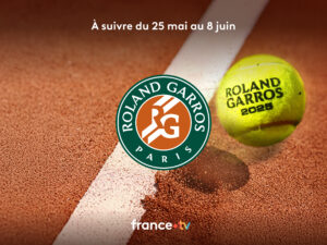 france•tv : direct et replay 5.4.0 screenshot 8