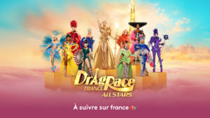 france•tv : direct et replay (Android TV) 11.6.1 screenshot 15