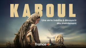 france•tv : direct et replay 11.5.0 screenshot 15