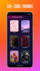 MP3 Downloader - Music Player 20250320 (120-640dpi) (Android 20250610 screenshot 8