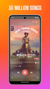 MP3 Downloader - Music Player 20250320 (120-640dpi) (Android 20250604 screenshot 3