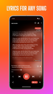 MP3 Downloader - Music Player 20250320 (120-640dpi) (Android 20250604 screenshot 7