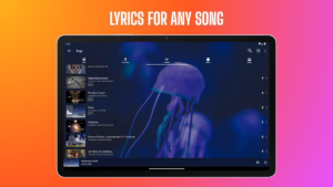 MP3 Downloader - Music Player 20250320 (120-640dpi) (Android 20250605 screenshot 15