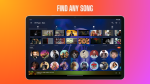 MP3 Downloader - Music Player 20250320 (120-640dpi) (Android 20250528 screenshot 12