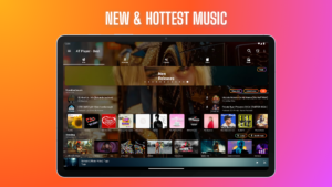 MP3 Downloader - Music Player 20250320 (120-640dpi) (Android 20250524 screenshot 11