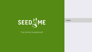 Seed4.Me VPN Proxy 2.1.5 screenshot 11