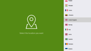 Seed4.Me VPN Proxy 2.1.5 screenshot 12