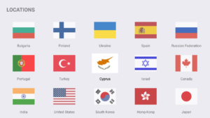 Seed4.Me VPN Proxy 2.1.5 screenshot 14