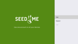 Seed4.Me VPN Proxy 2.0.53 screenshot 15