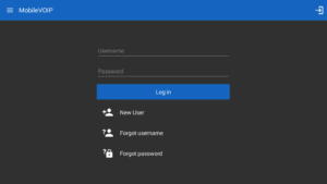 FreeCall 9.16 screenshot 9