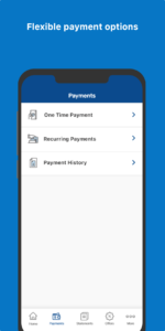 Freedom Mortgage 2.620.4 screenshot 4