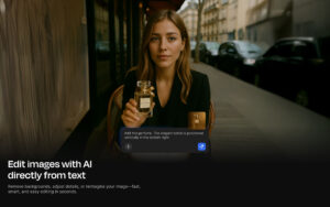 Magnific - AI Video & Image 5.0 screenshot 12